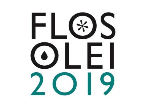 flos-olei-2019